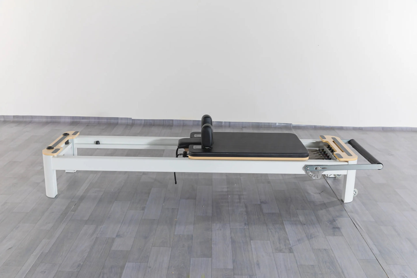 Heavy Duty Steel Wholesale Pilates Reformer Machine