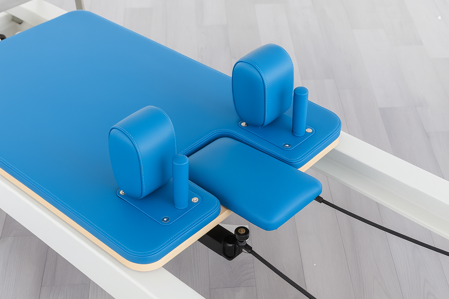 Royal Nautica Blue Pilates Reformer Group Classes Phi Beta Sigma Zeta Phi Beta Sigma Gamma Rho